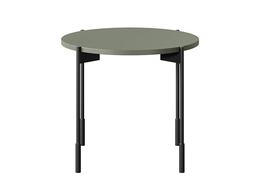 Kafijas galdiņš 600401