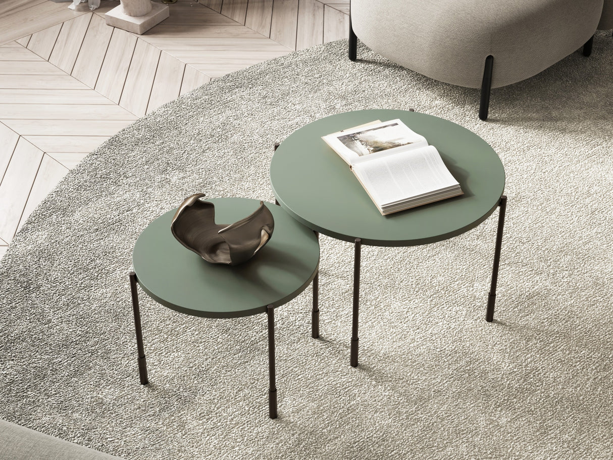 Kafijas galdiņš 600401