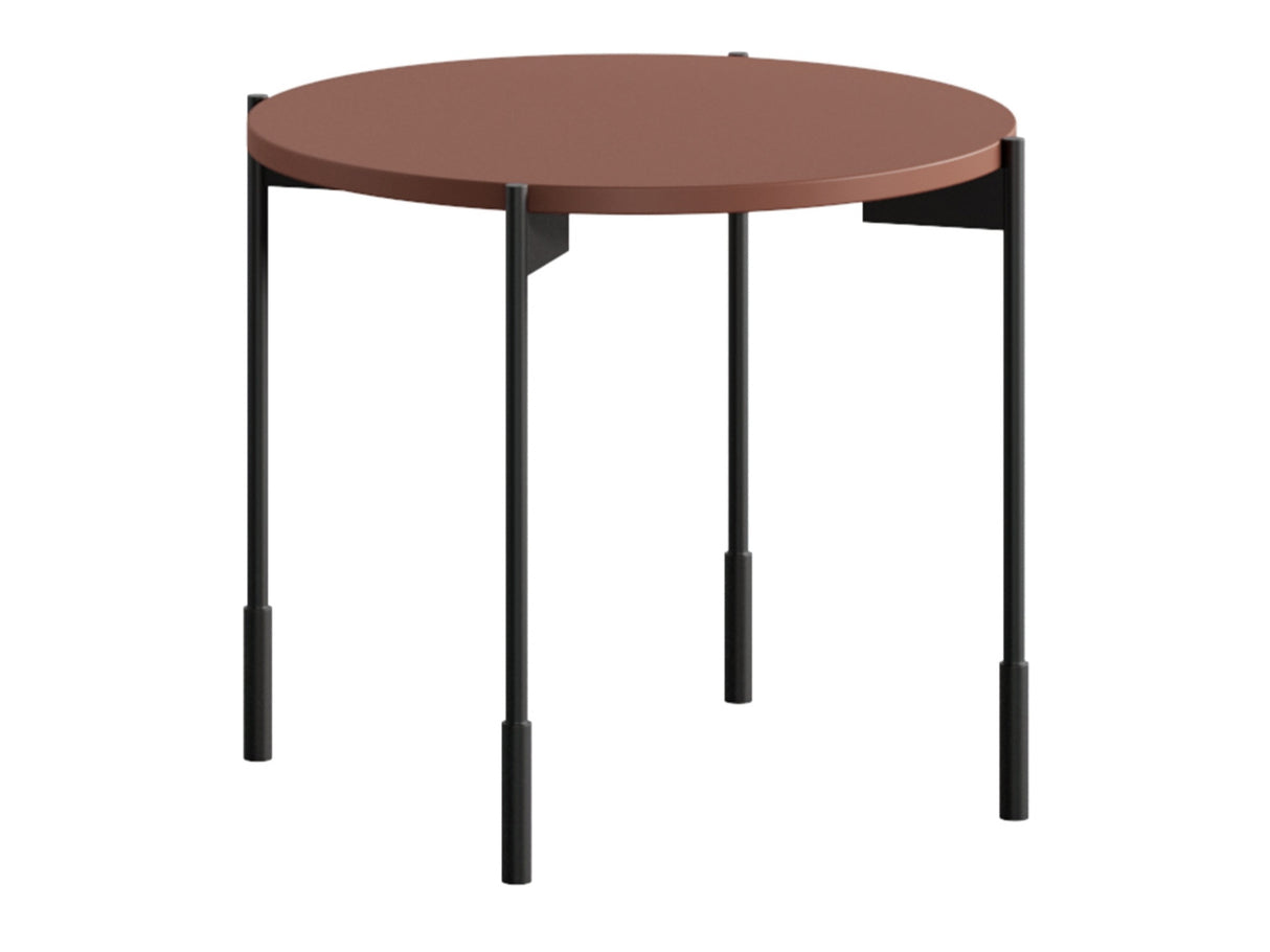 Kafijas galdiņš 600401