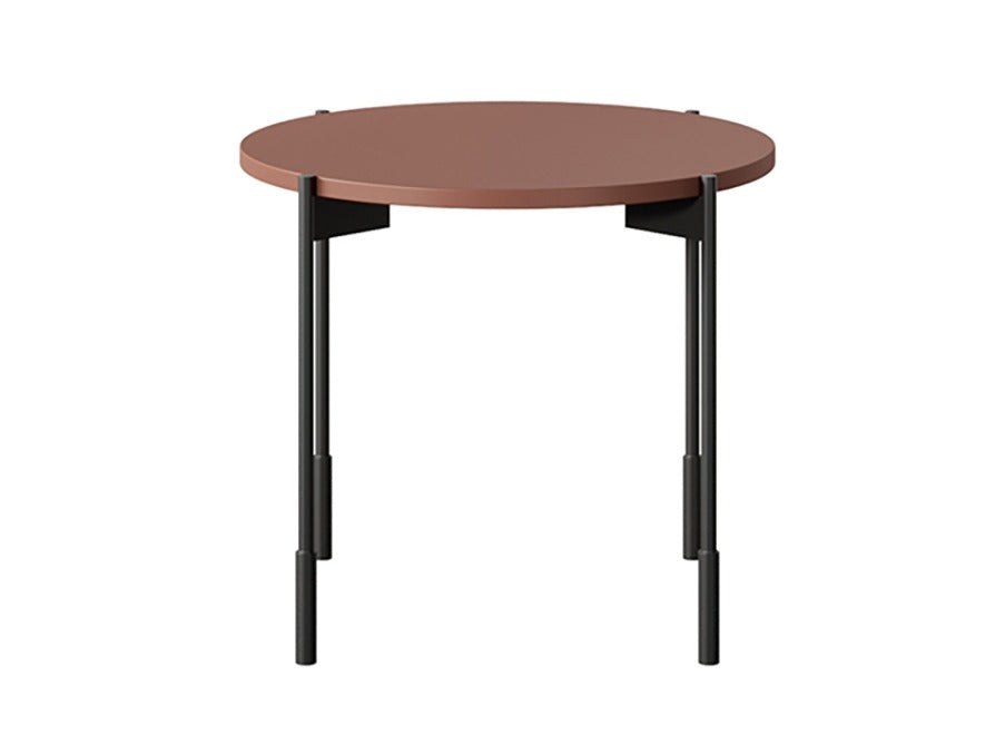 Kafijas galdiņš 600401