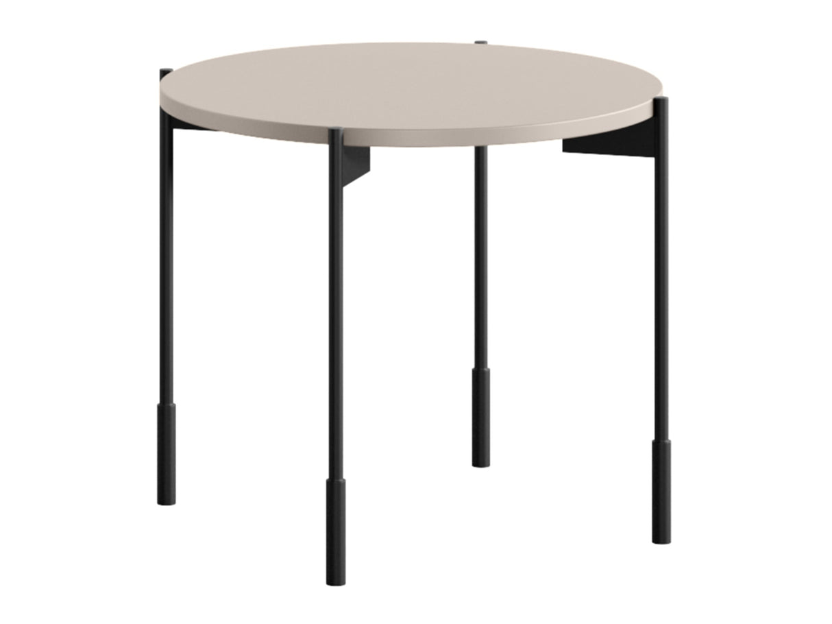 Kafijas galdiņš 600401