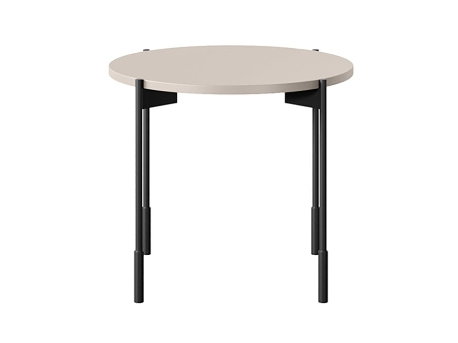 Kafijas galdiņš 600401