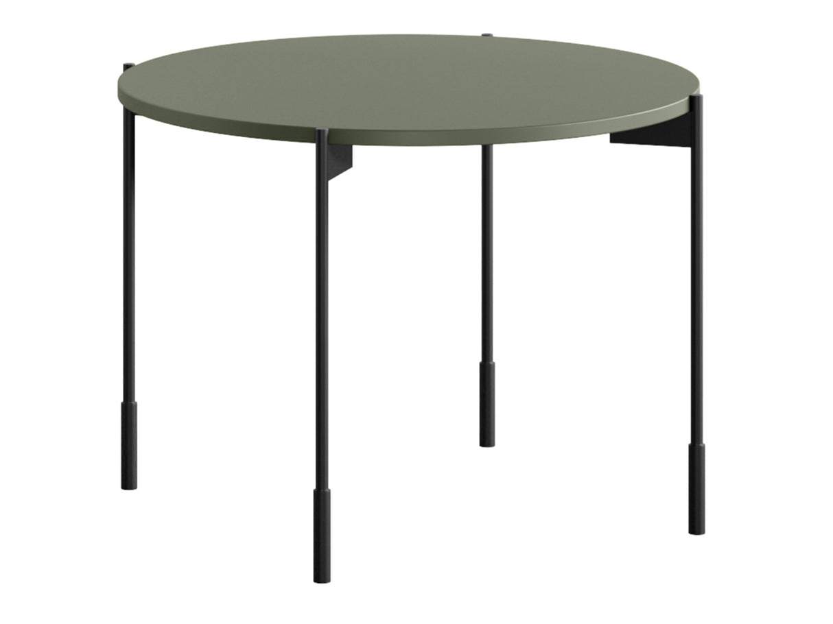 Žurnālu galdiņš 600425