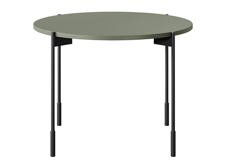 Žurnālu galdiņš 600425