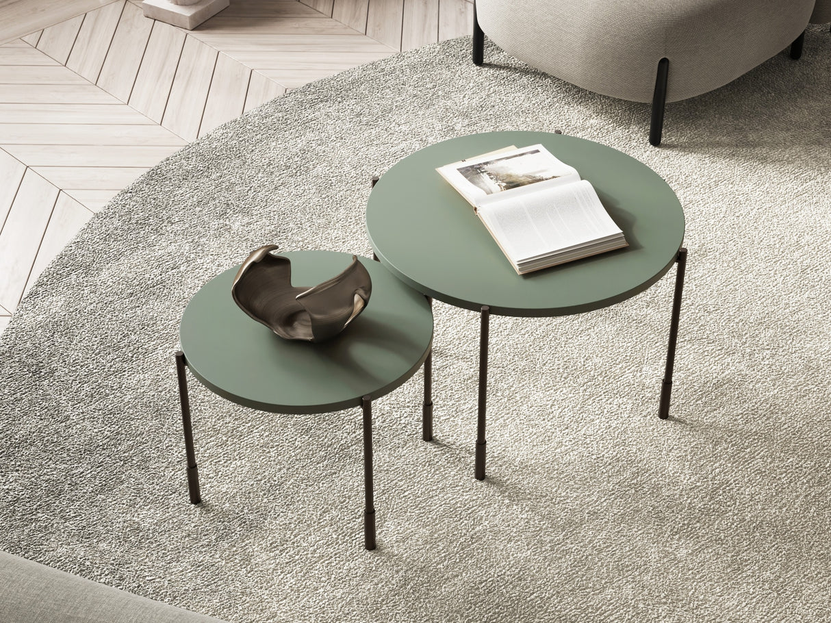 Žurnālu galdiņš 600425