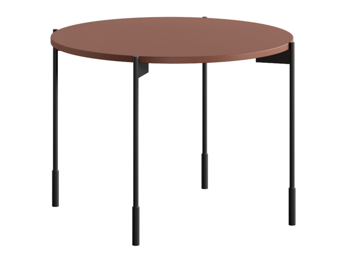 Žurnālu galdiņš 600425