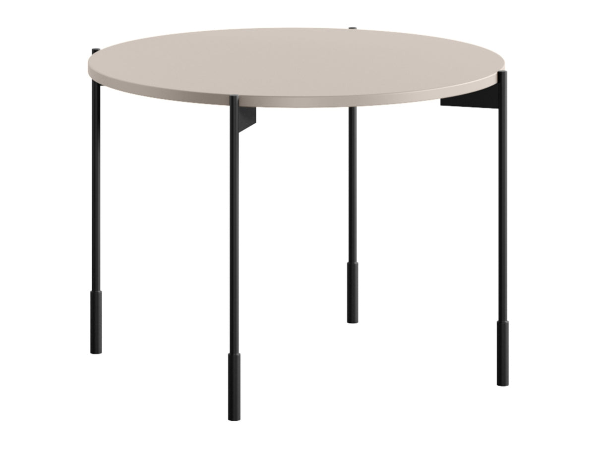 Žurnālu galdiņš 600425