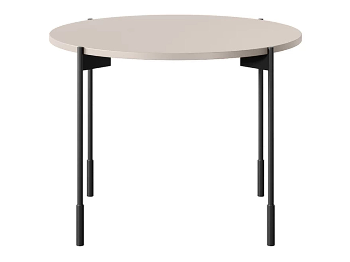 Žurnālu galdiņš 600425