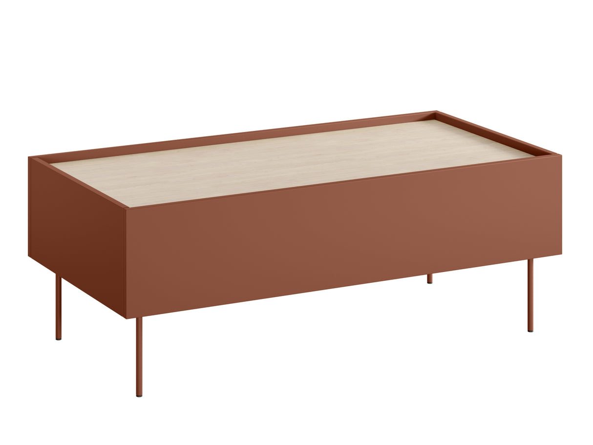 Žurnālu galdiņš 600477