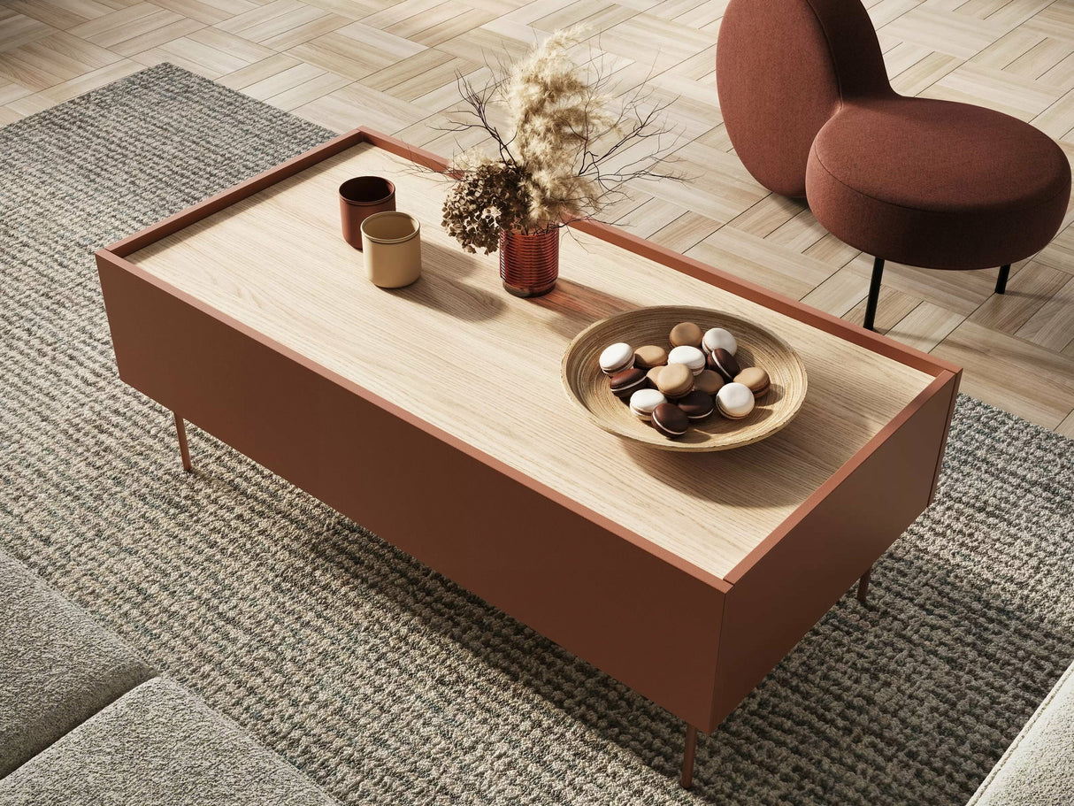 Žurnālu galdiņš 600477