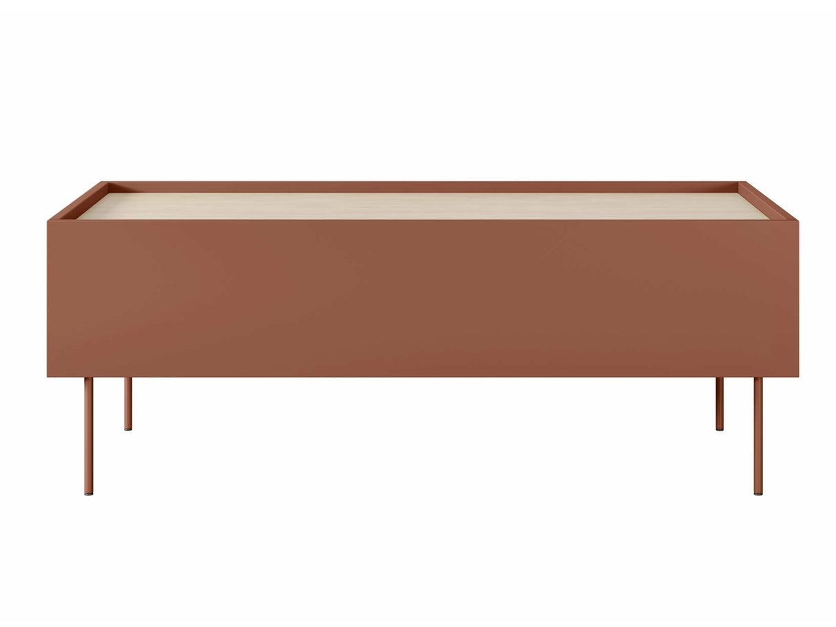 Žurnālu galdiņš 600477