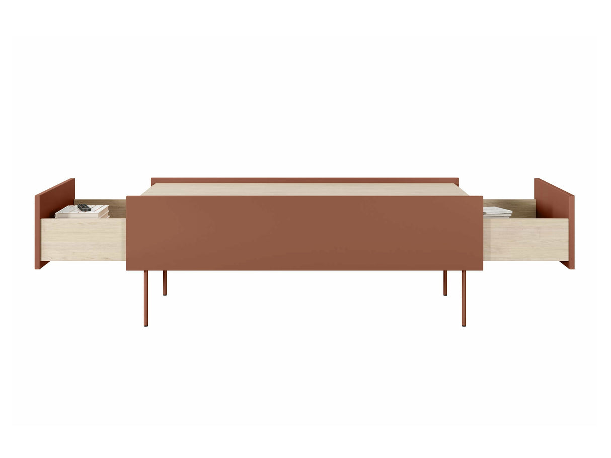 Žurnālu galdiņš 600477