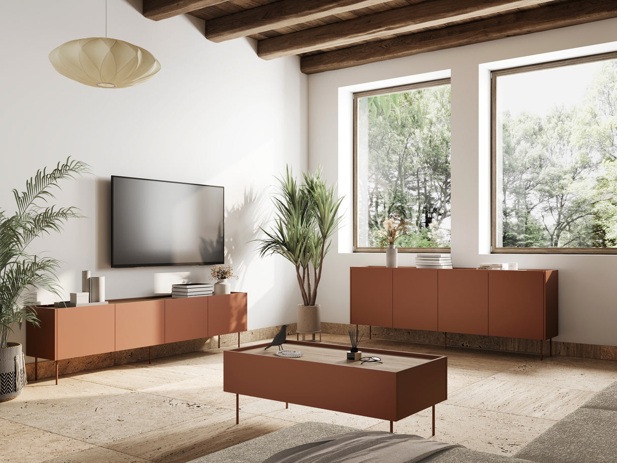 Žurnālu galdiņš 600477