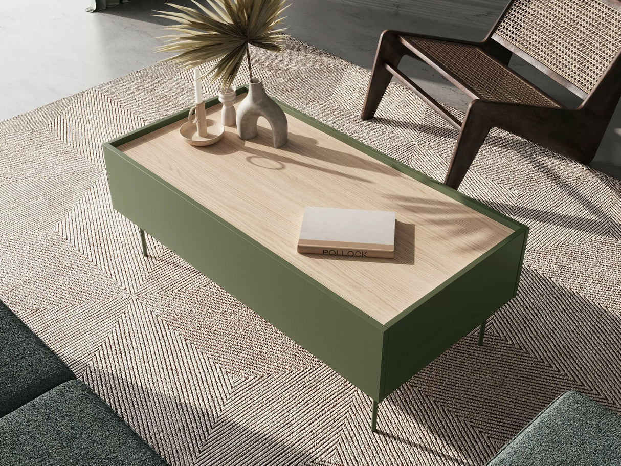 Žurnālu galdiņš 600477