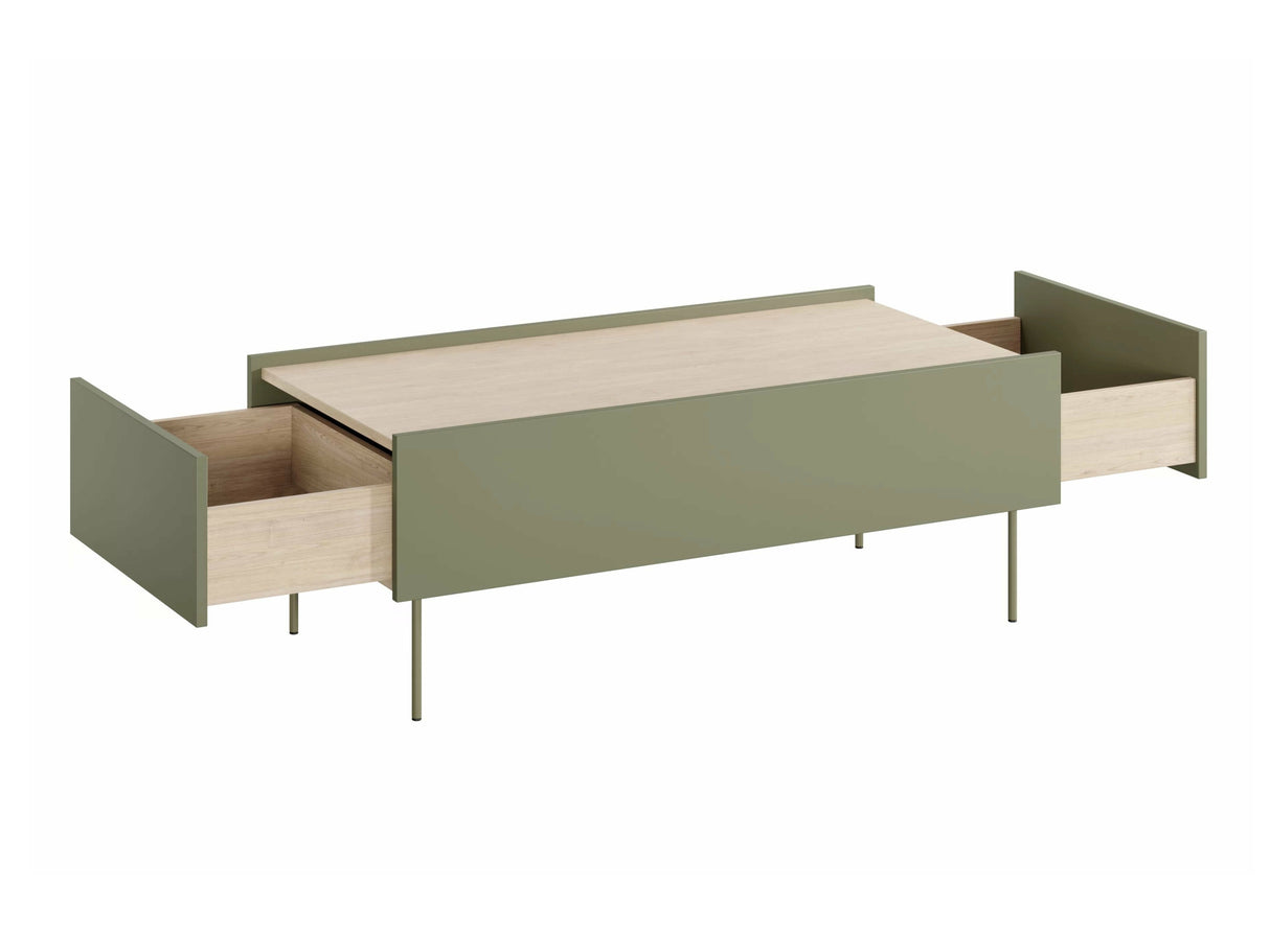 Žurnālu galdiņš 600477