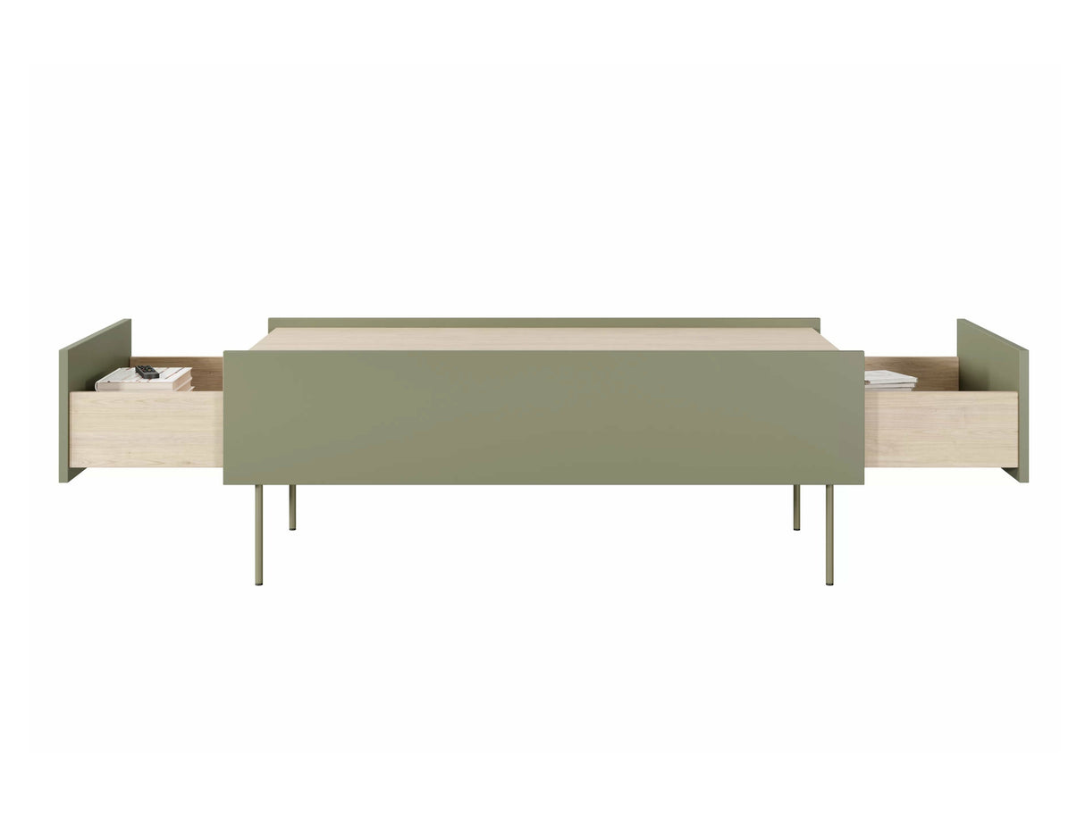 Žurnālu galdiņš 600477