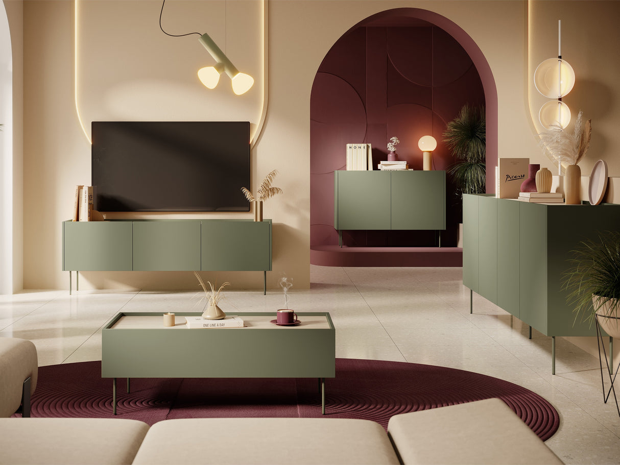 Žurnālu galdiņš 600477