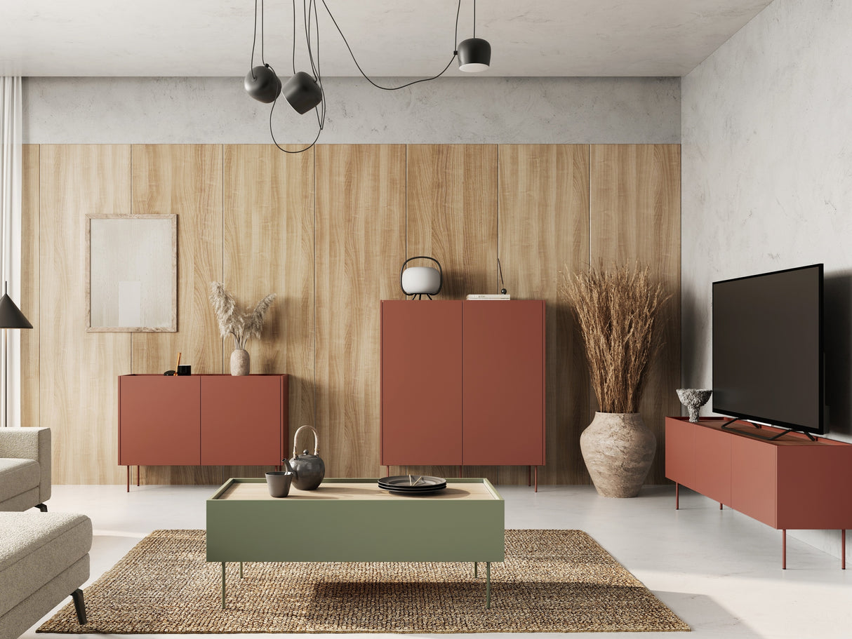 Žurnālu galdiņš 600477