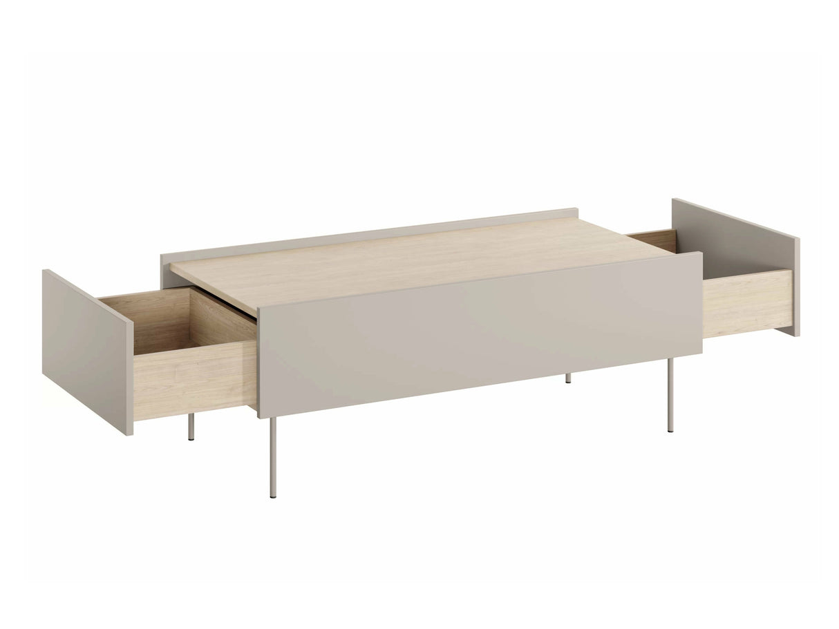 Žurnālu galdiņš 600477