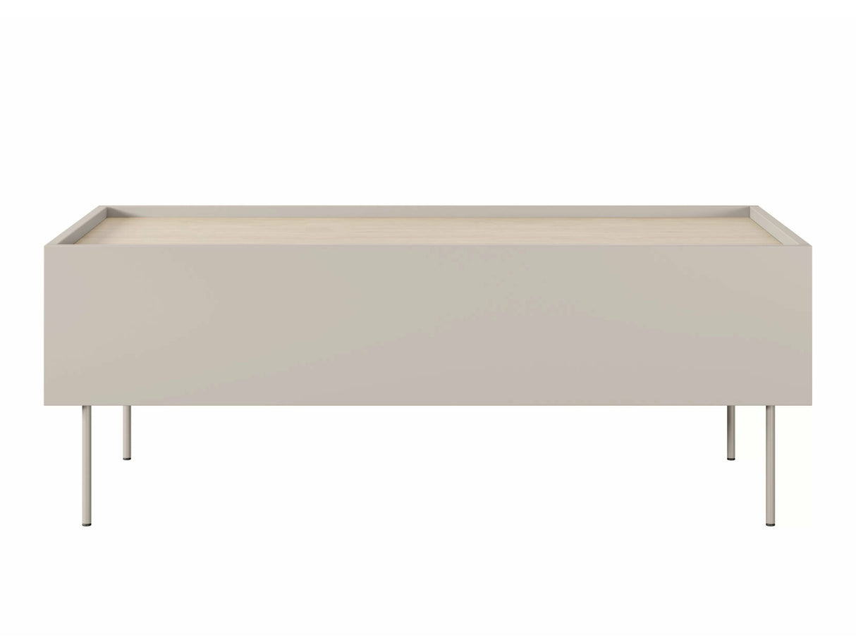 Žurnālu galdiņš 600477