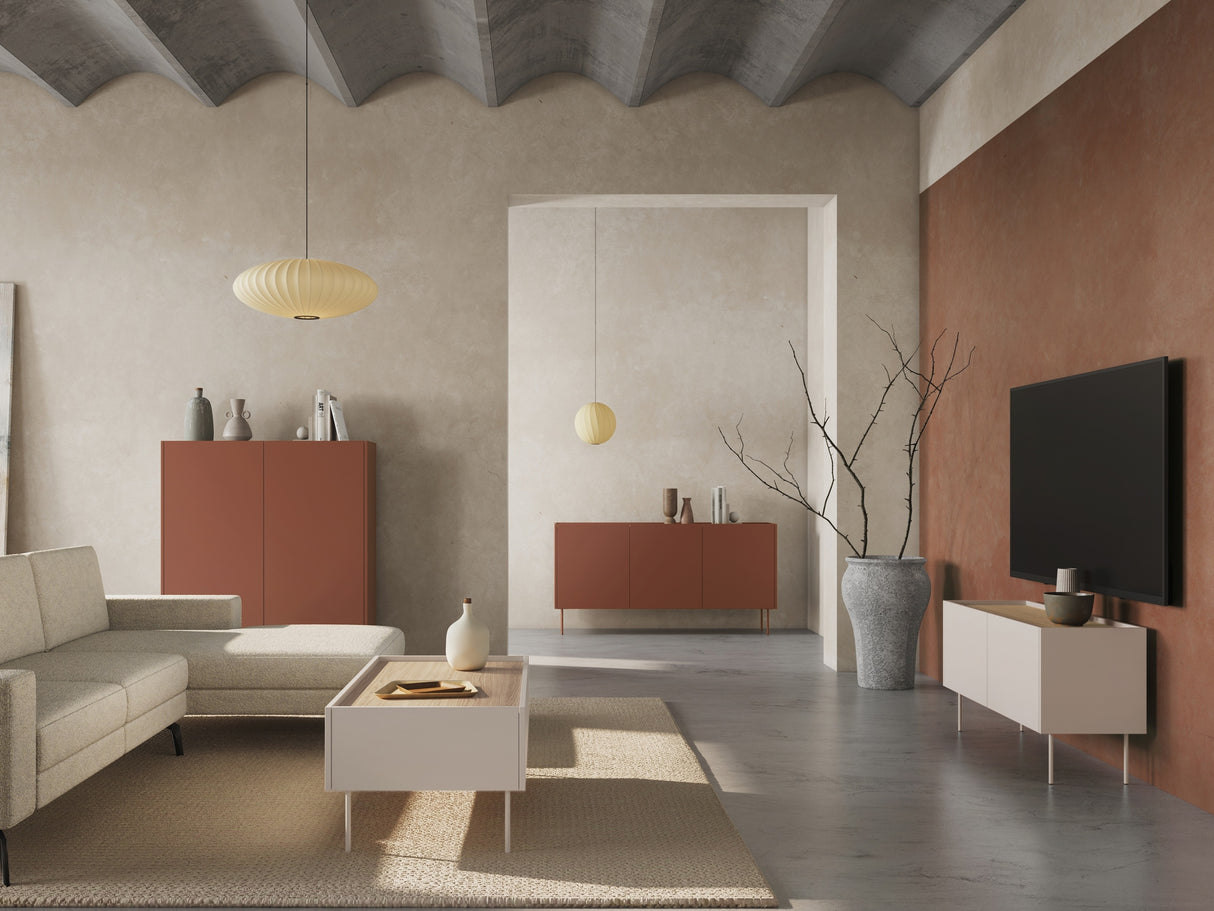 Žurnālu galdiņš 600477