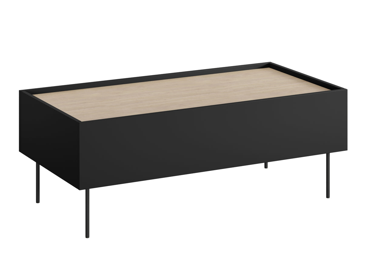 Žurnālu galdiņš 600477