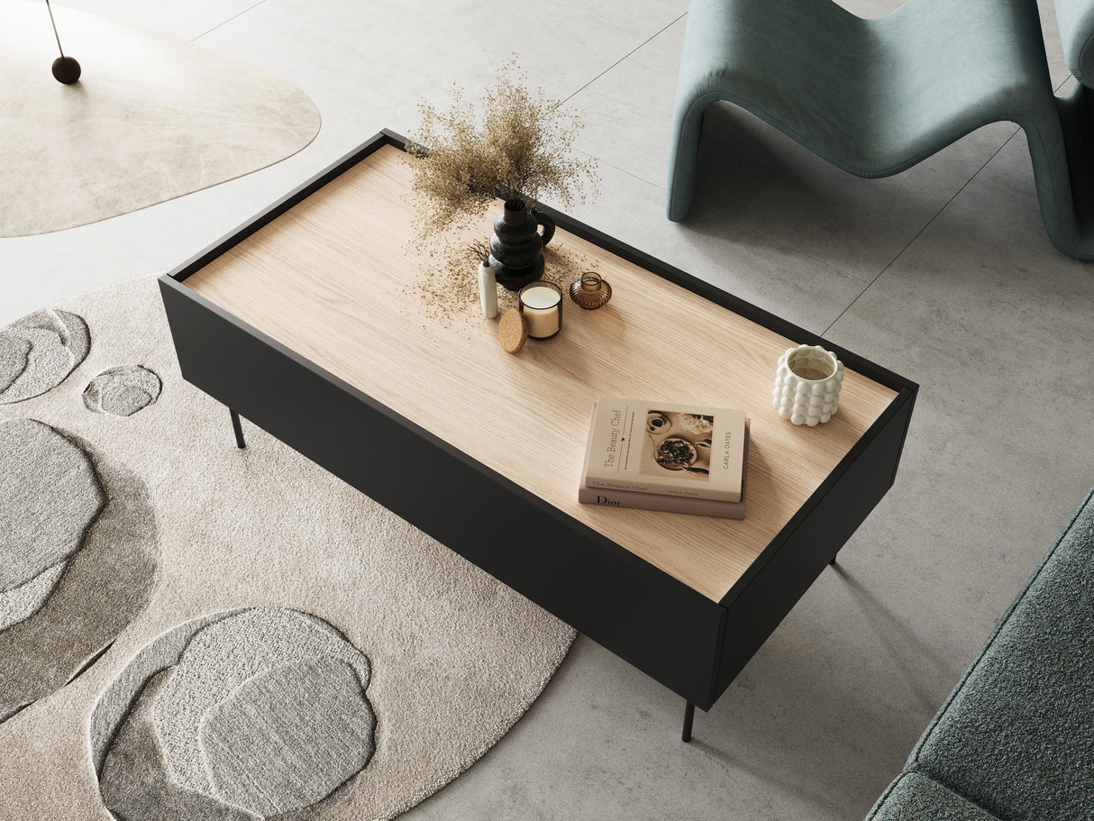 Žurnālu galdiņš 600477