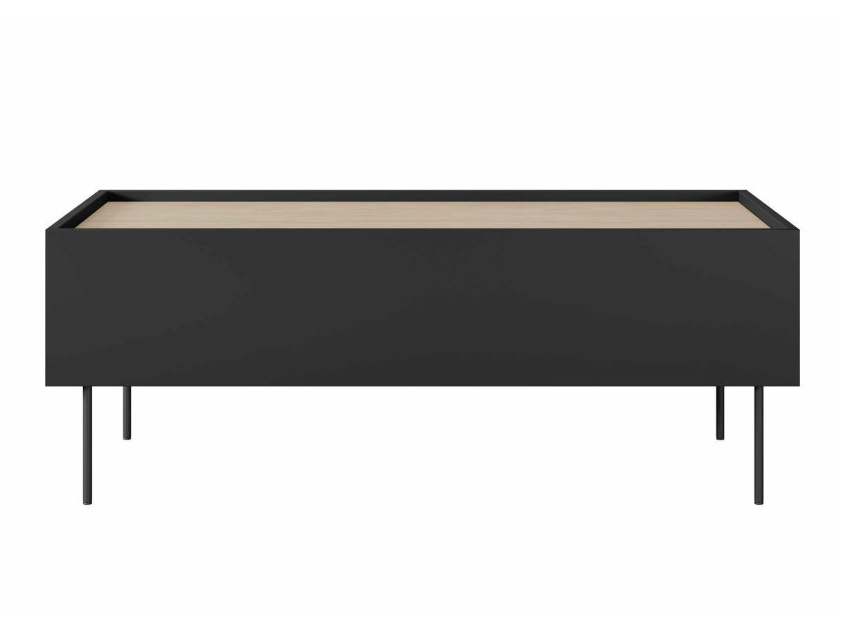 Žurnālu galdiņš 600477