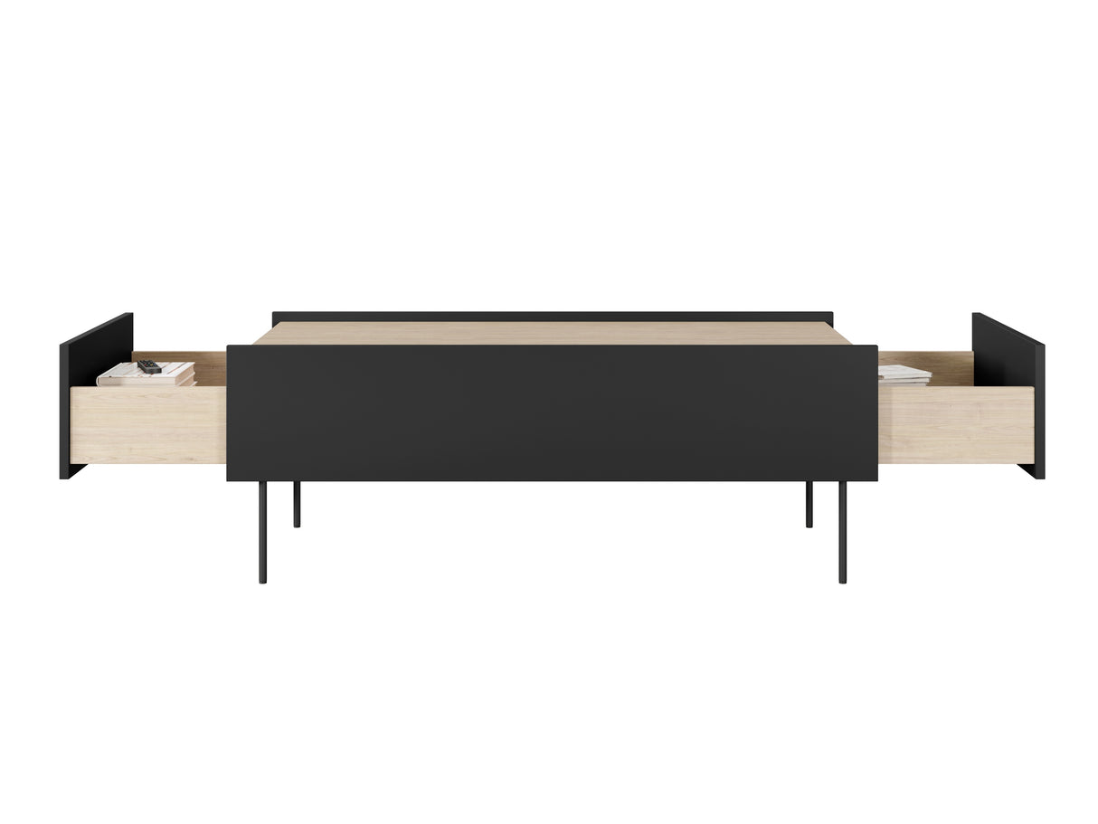 Žurnālu galdiņš 600477