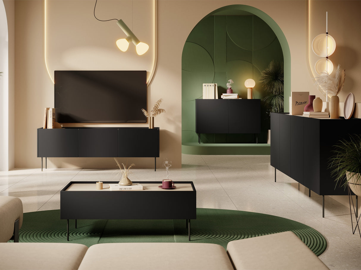 Žurnālu galdiņš 600477