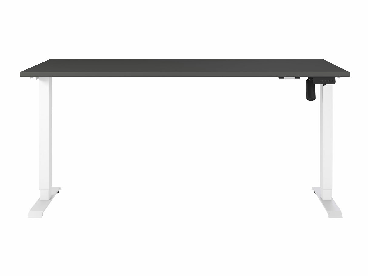 Rakstāmgalds ar regulējamu augstumu 555214 4140790