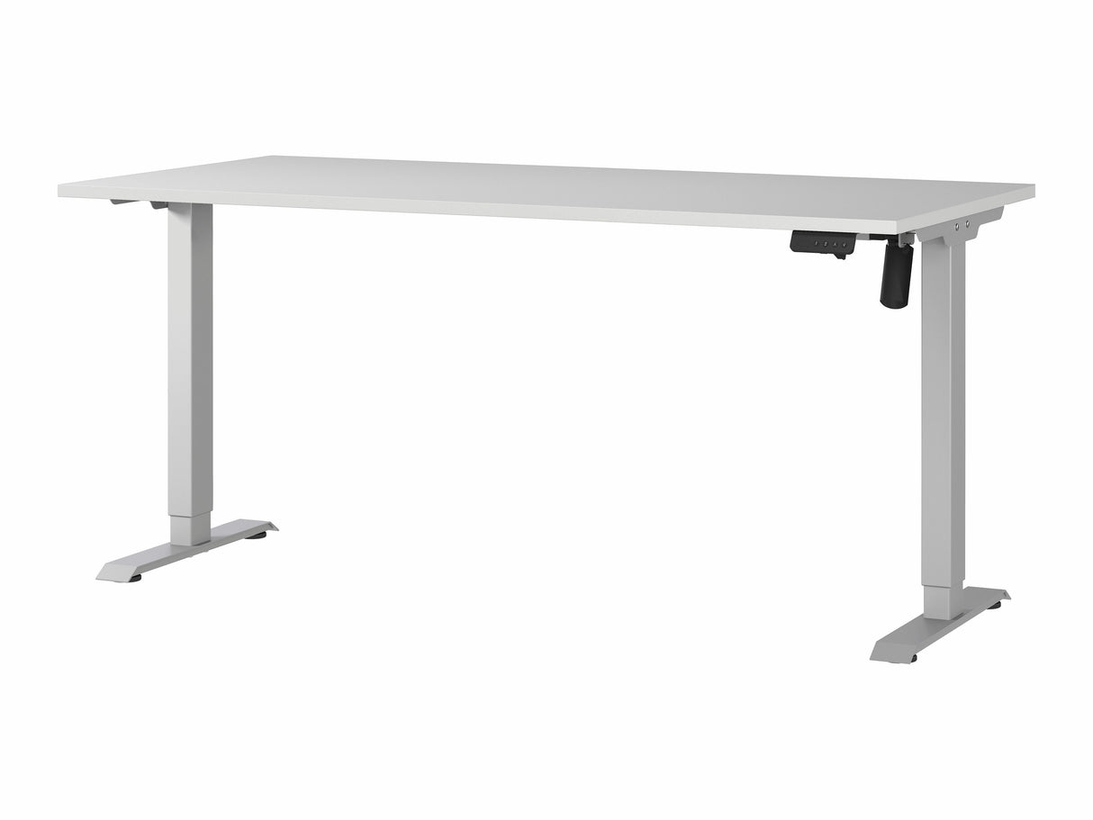 Rakstāmgalds ar regulējamu augstumu 555214 4140791