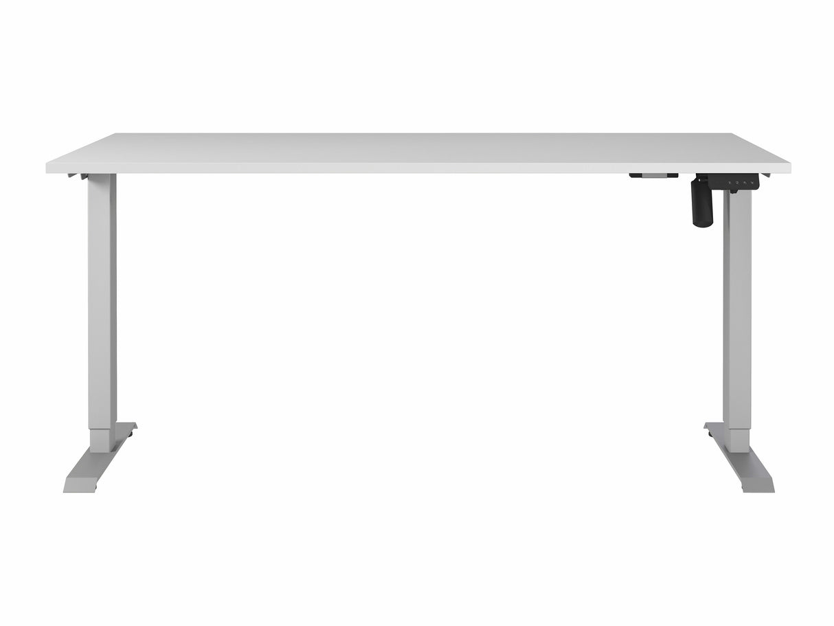 Rakstāmgalds ar regulējamu augstumu 555214 4140792