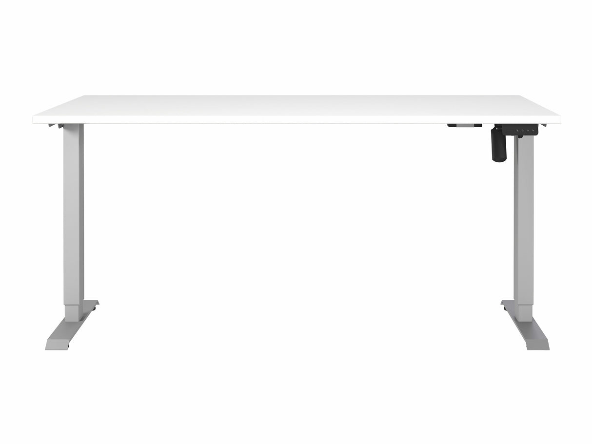 Rakstāmgalds ar regulējamu augstumu 555214 4140798