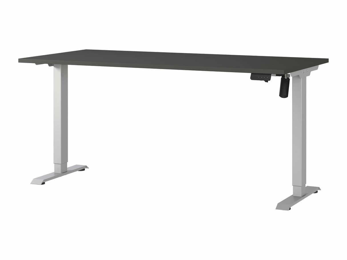 Rakstāmgalds ar regulējamu augstumu 555214 4140799