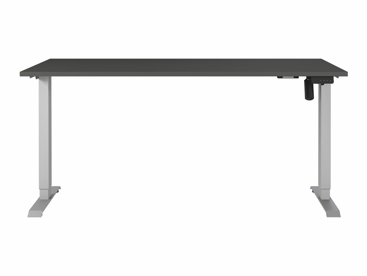 Rakstāmgalds ar regulējamu augstumu 555214 4140800