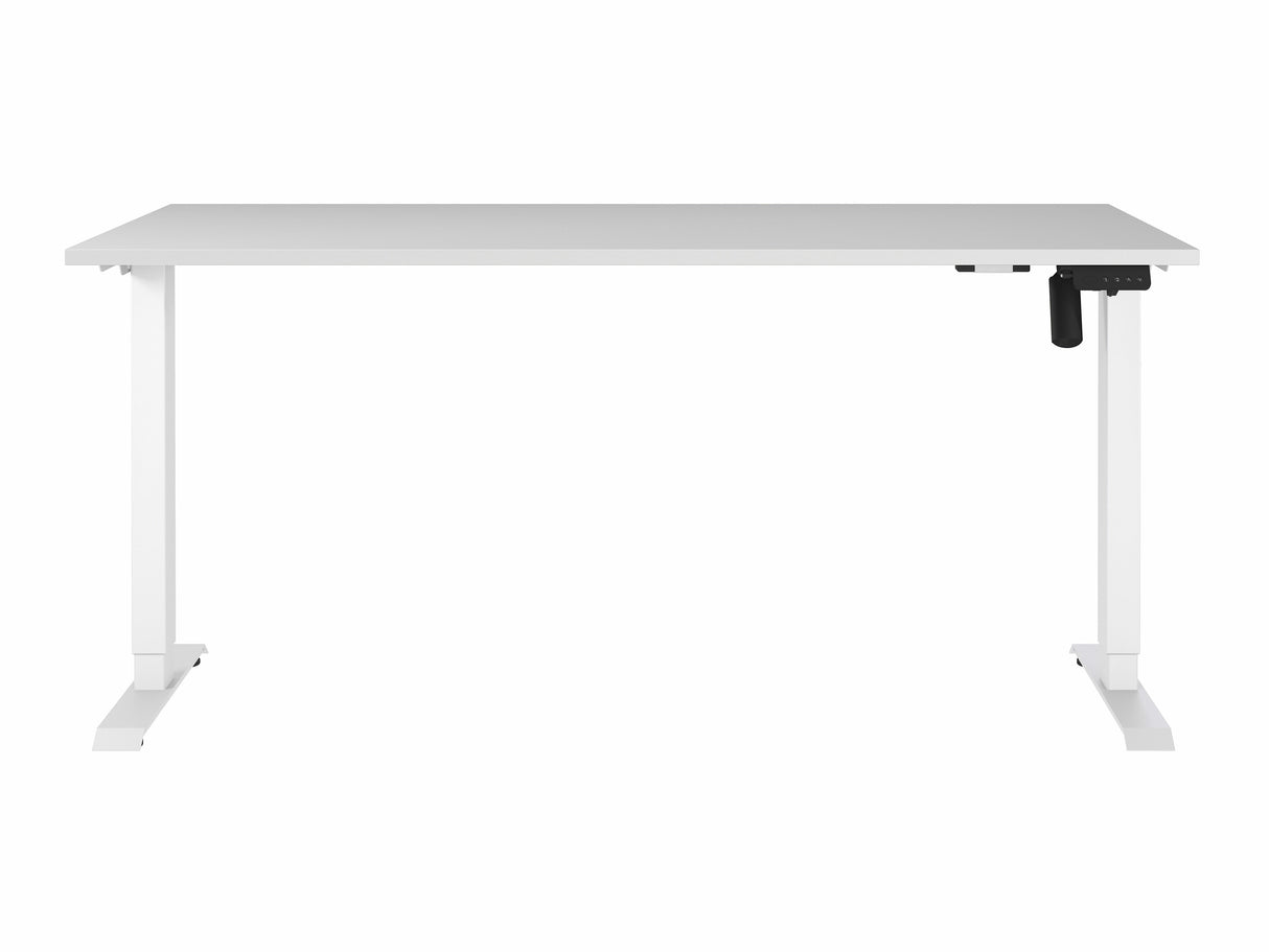 Rakstāmgalds ar regulējamu augstumu 555214 4140832