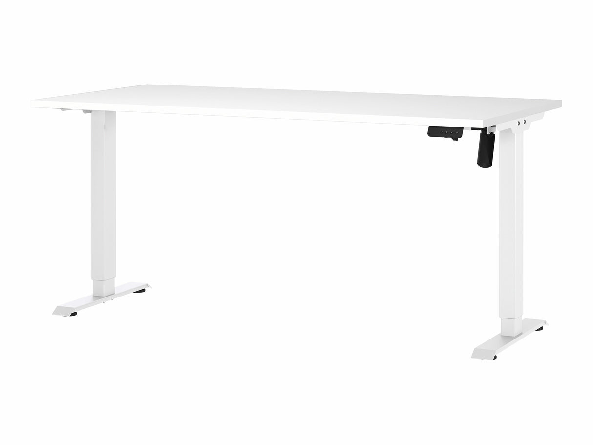 Rakstāmgalds ar regulējamu augstumu 555214 4140835