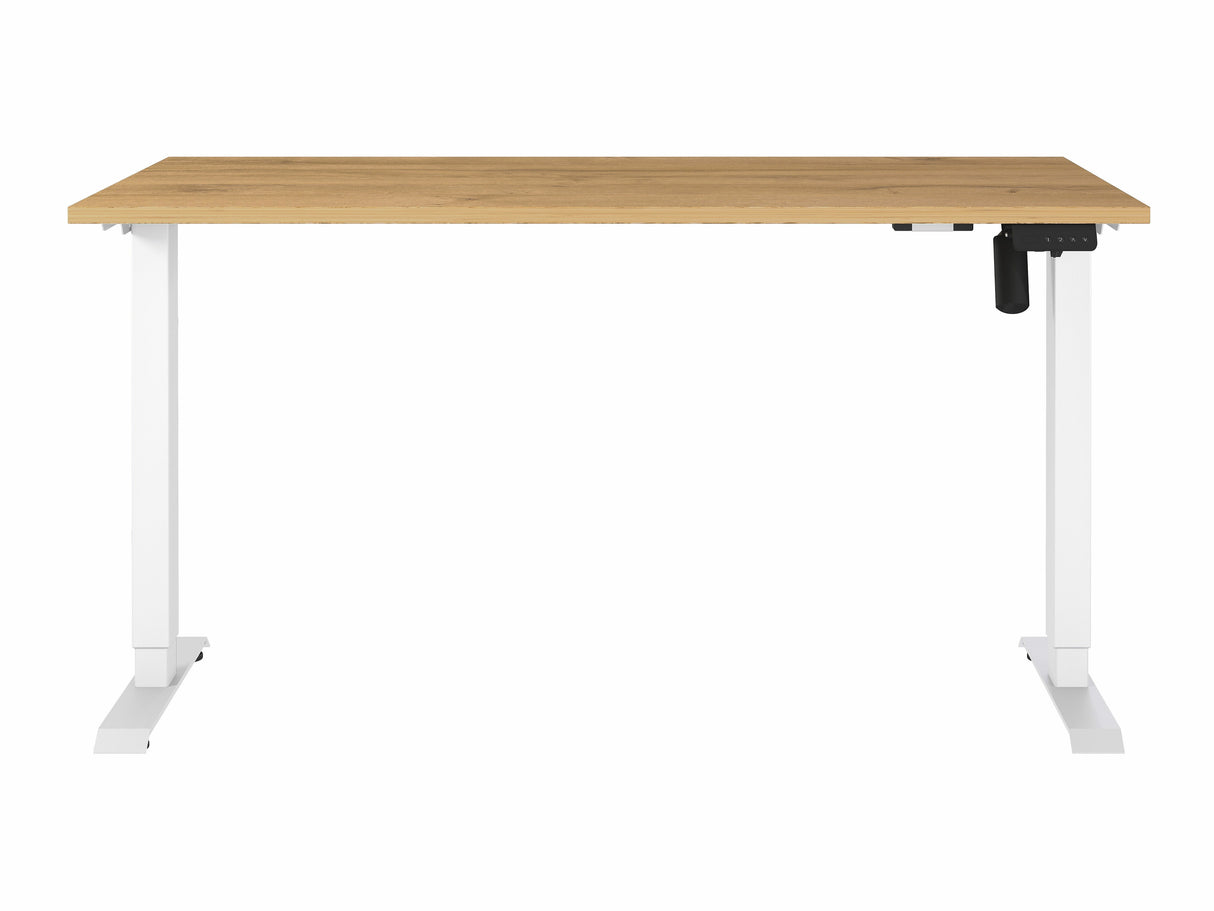Rakstāmgalds ar regulējamu augstumu 555203 4140918