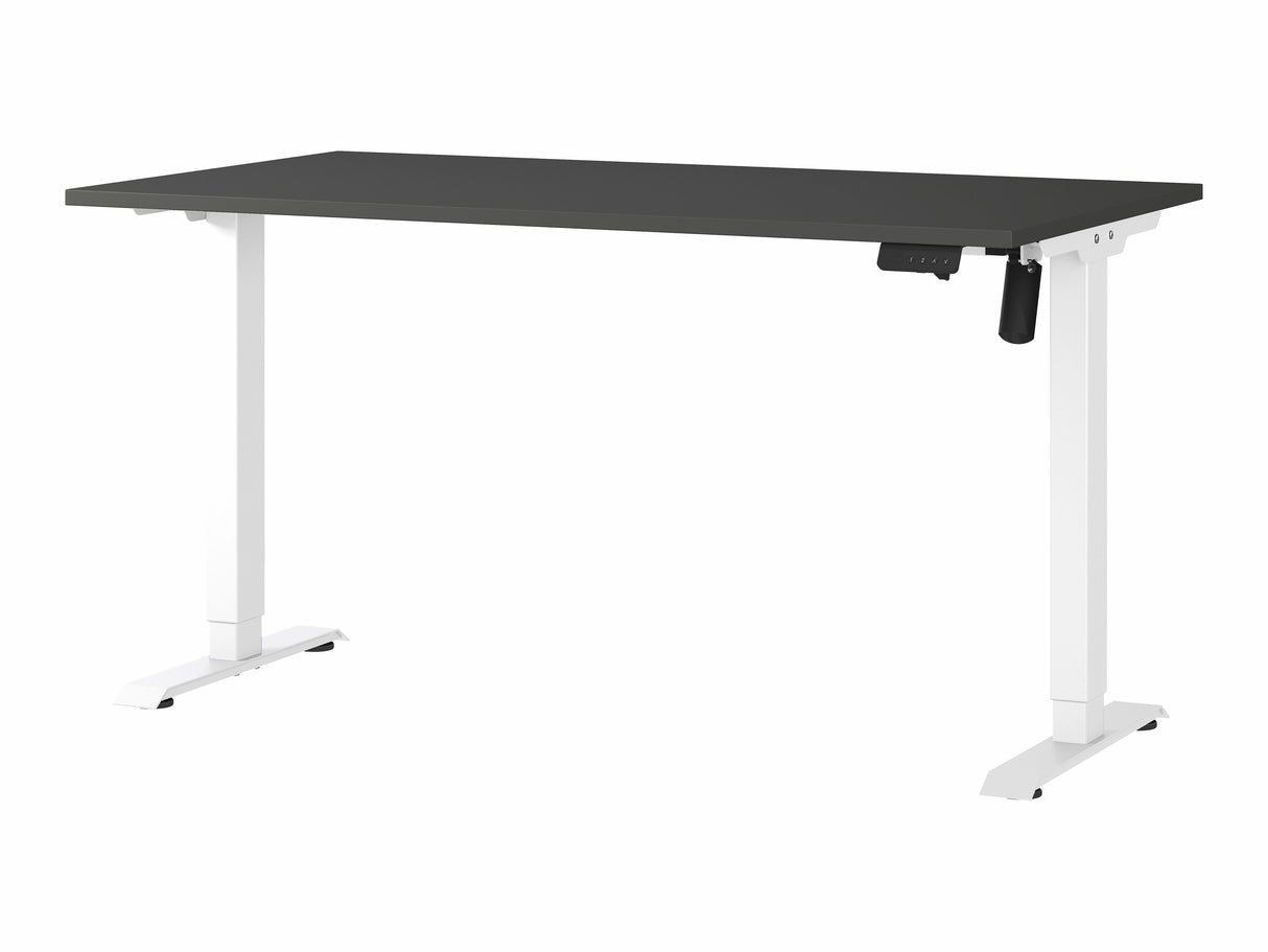 Rakstāmgalds ar regulējamu augstumu 555203 4140919