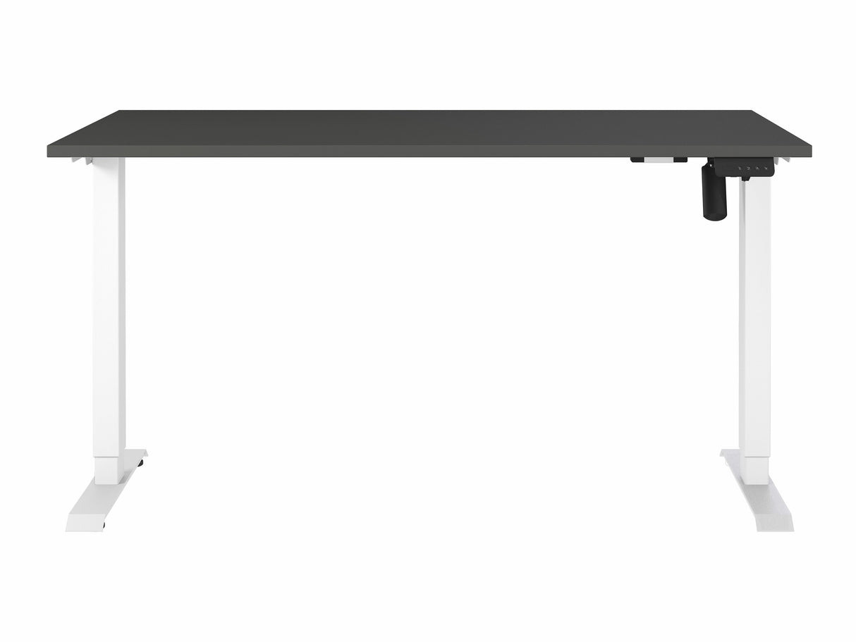 Rakstāmgalds ar regulējamu augstumu 555203 4140920