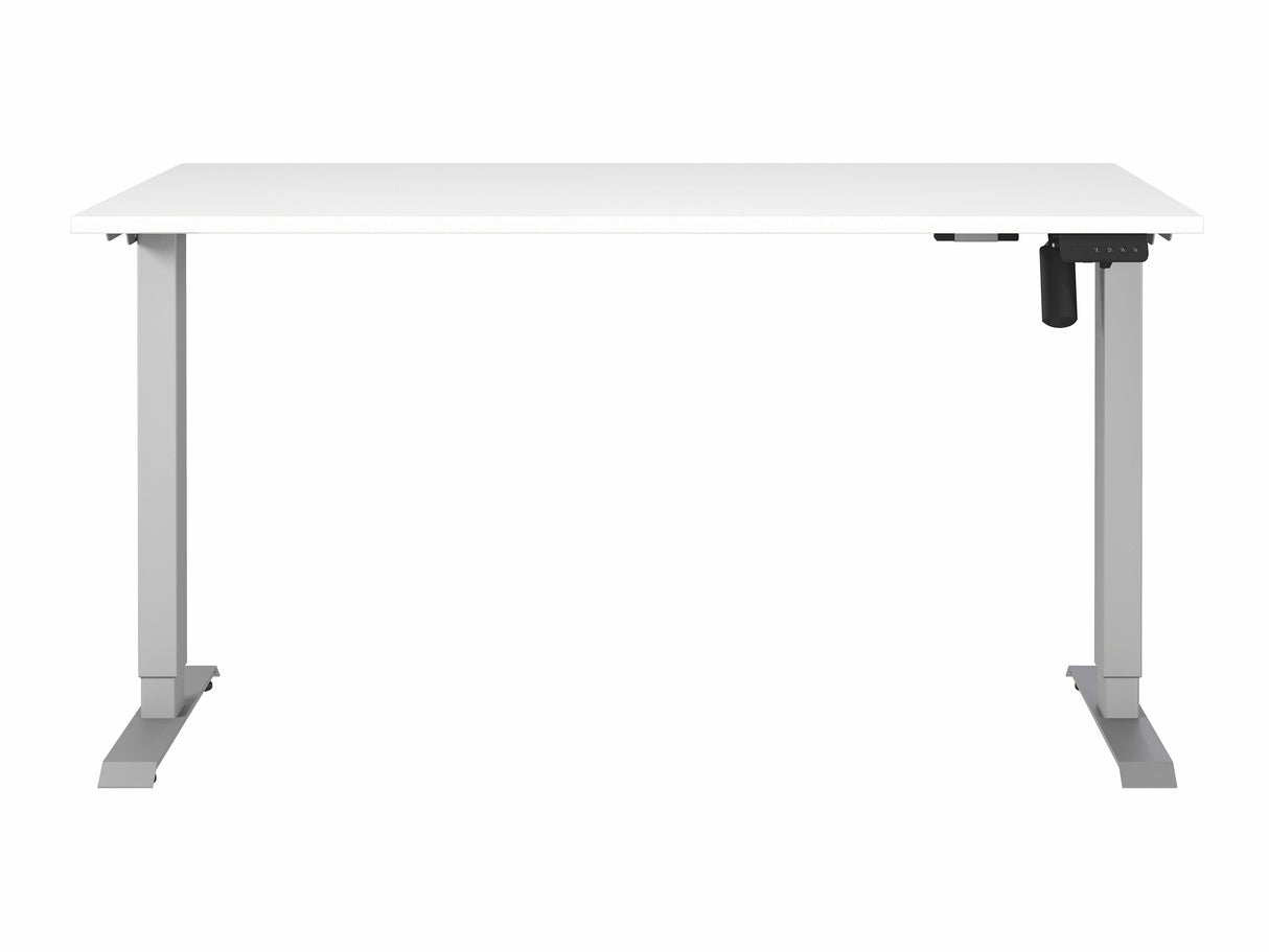 Rakstāmgalds ar regulējamu augstumu 555203 4140941