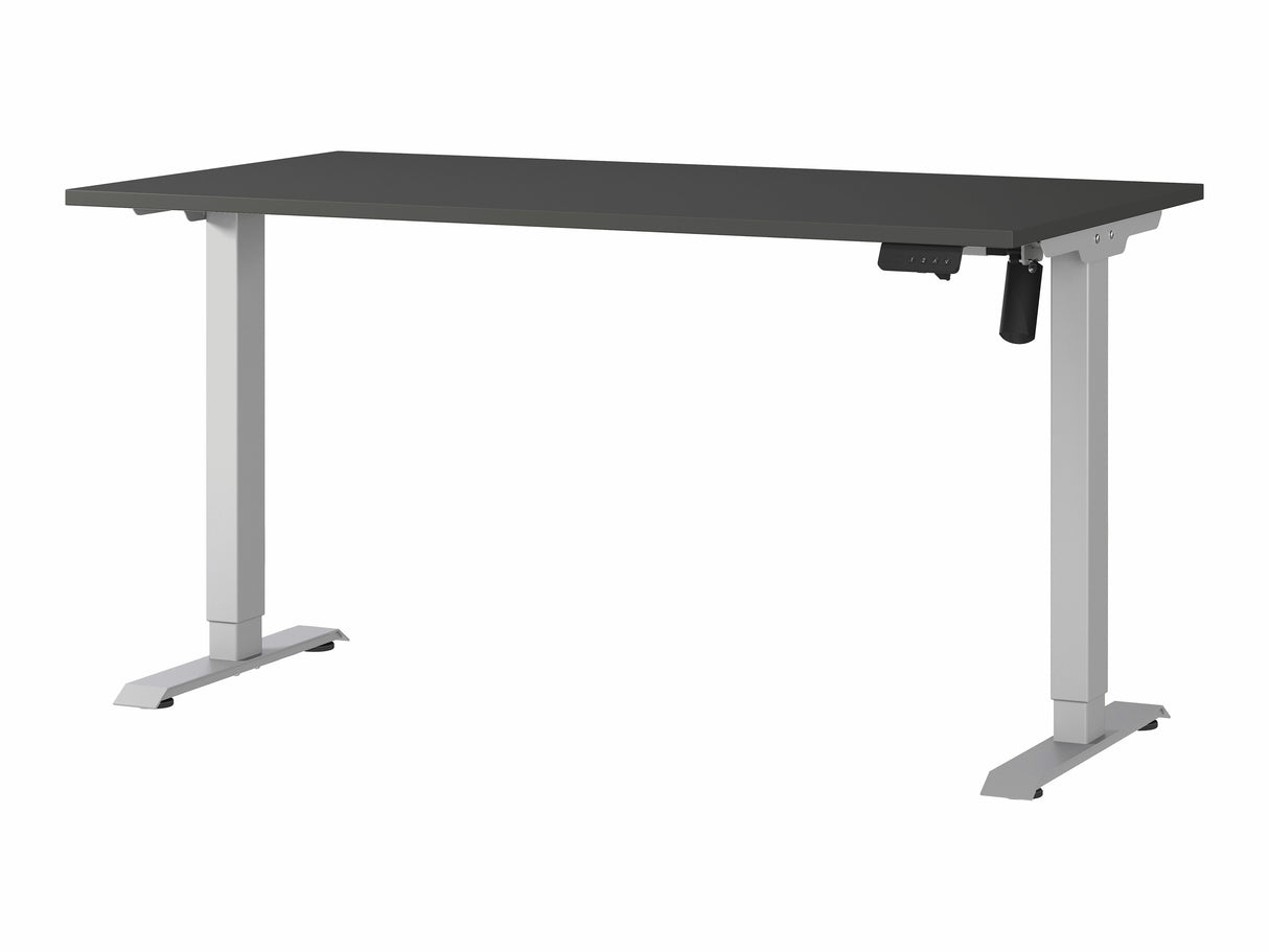 Rakstāmgalds ar regulējamu augstumu 555203 4141011