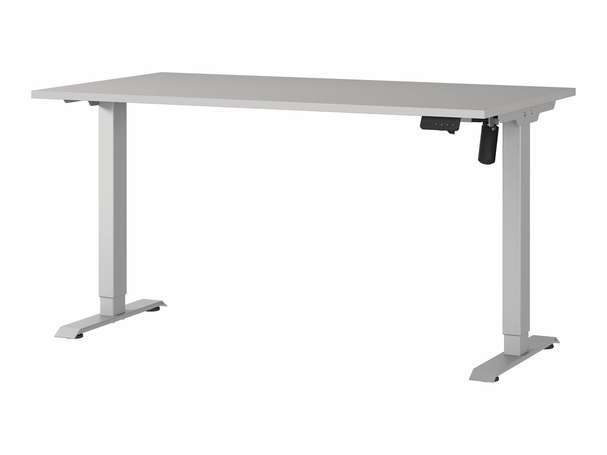 Rakstāmgalds ar regulējamu augstumu 555203 4141030