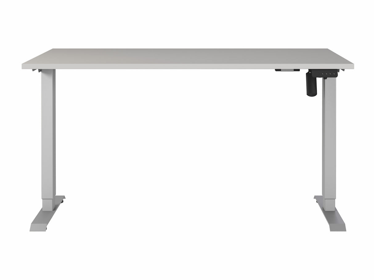 Rakstāmgalds ar regulējamu augstumu 555203 4141031
