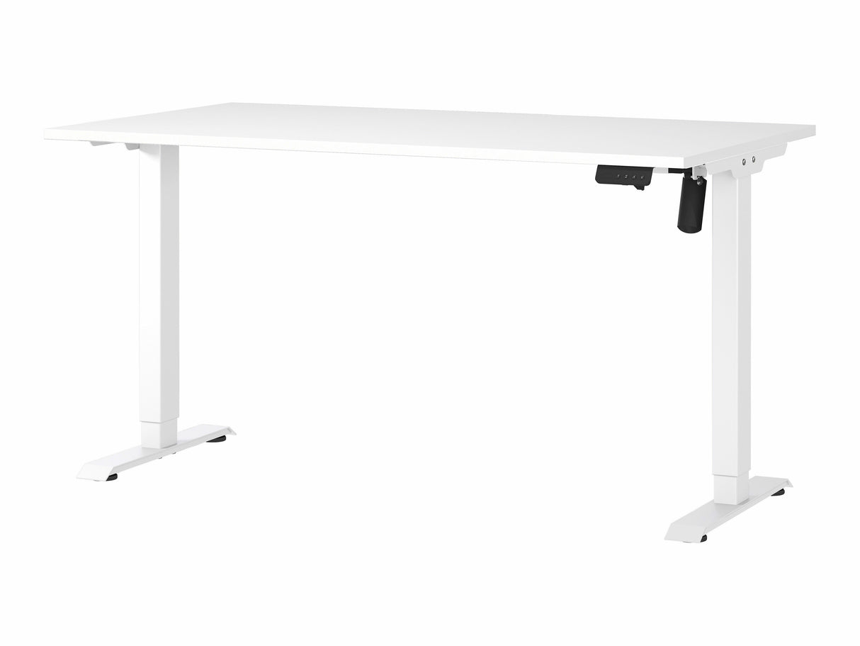 Rakstāmgalds ar regulējamu augstumu 555203 4141032