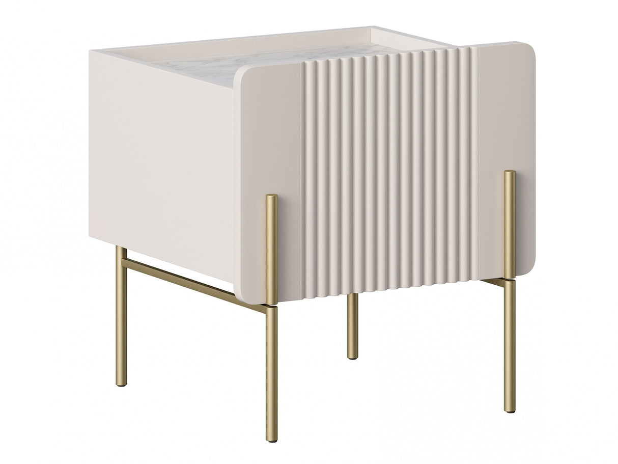 Naktsgaldiņš 600502