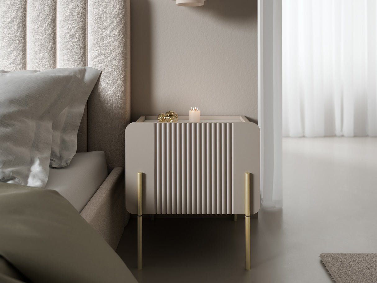 Naktsgaldiņš 600502