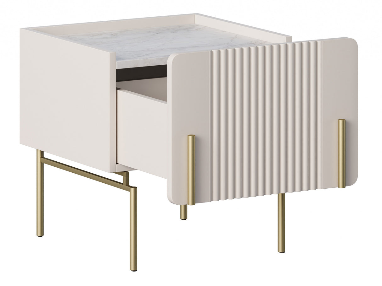 Naktsgaldiņš 600502