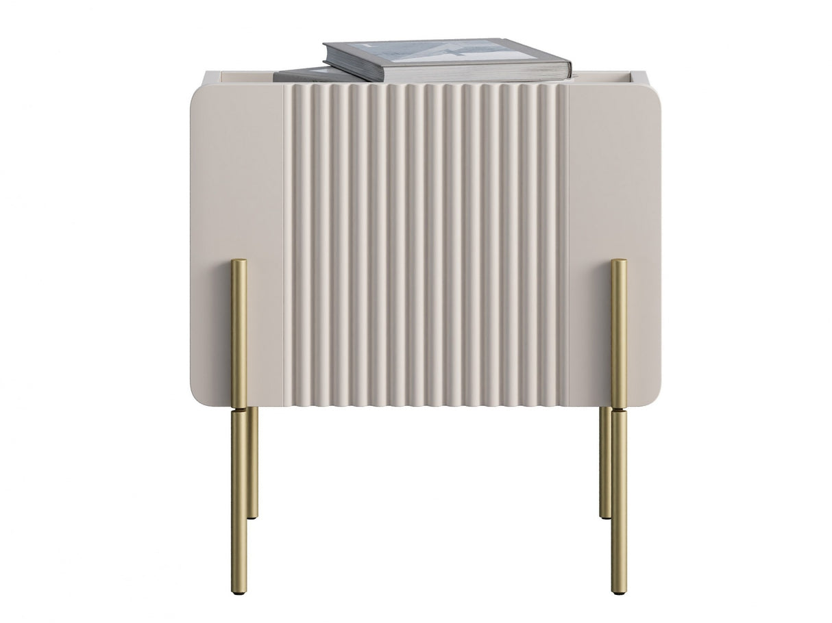 Naktsgaldiņš 600502